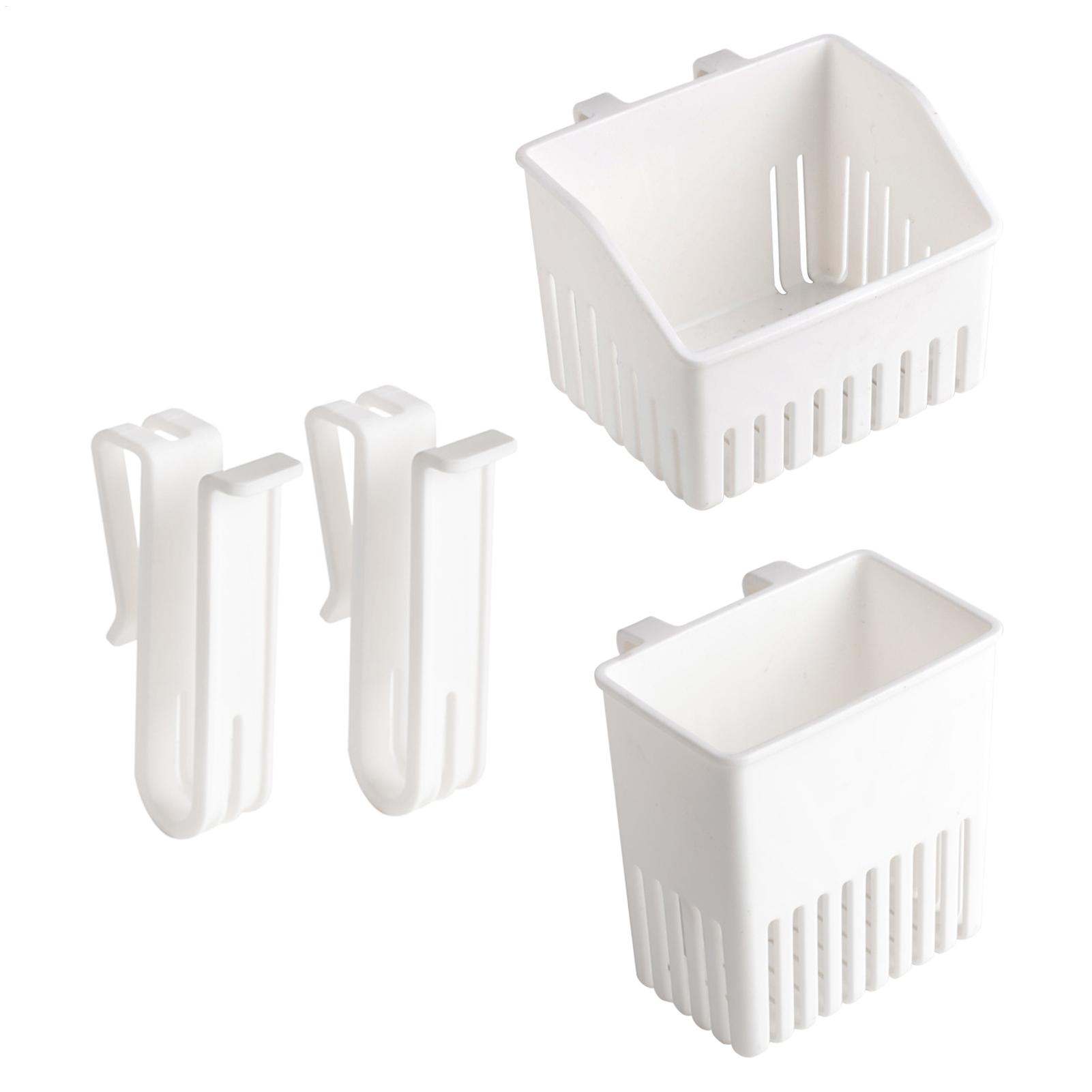 Home Cooking Delivery - Organizador Multifuncional de Utensilios de Cocina,