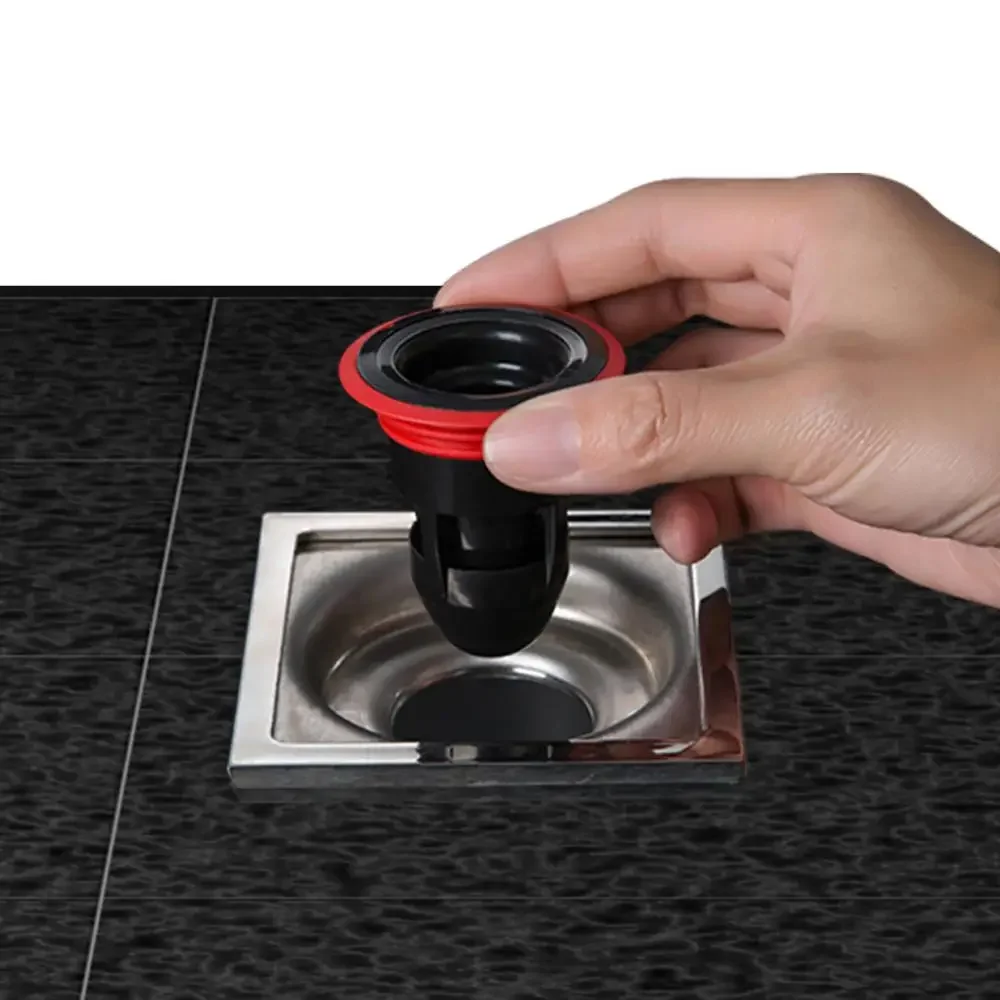 Home Cooking Delivery - Filtro de drenaje para fregadero, accesorios