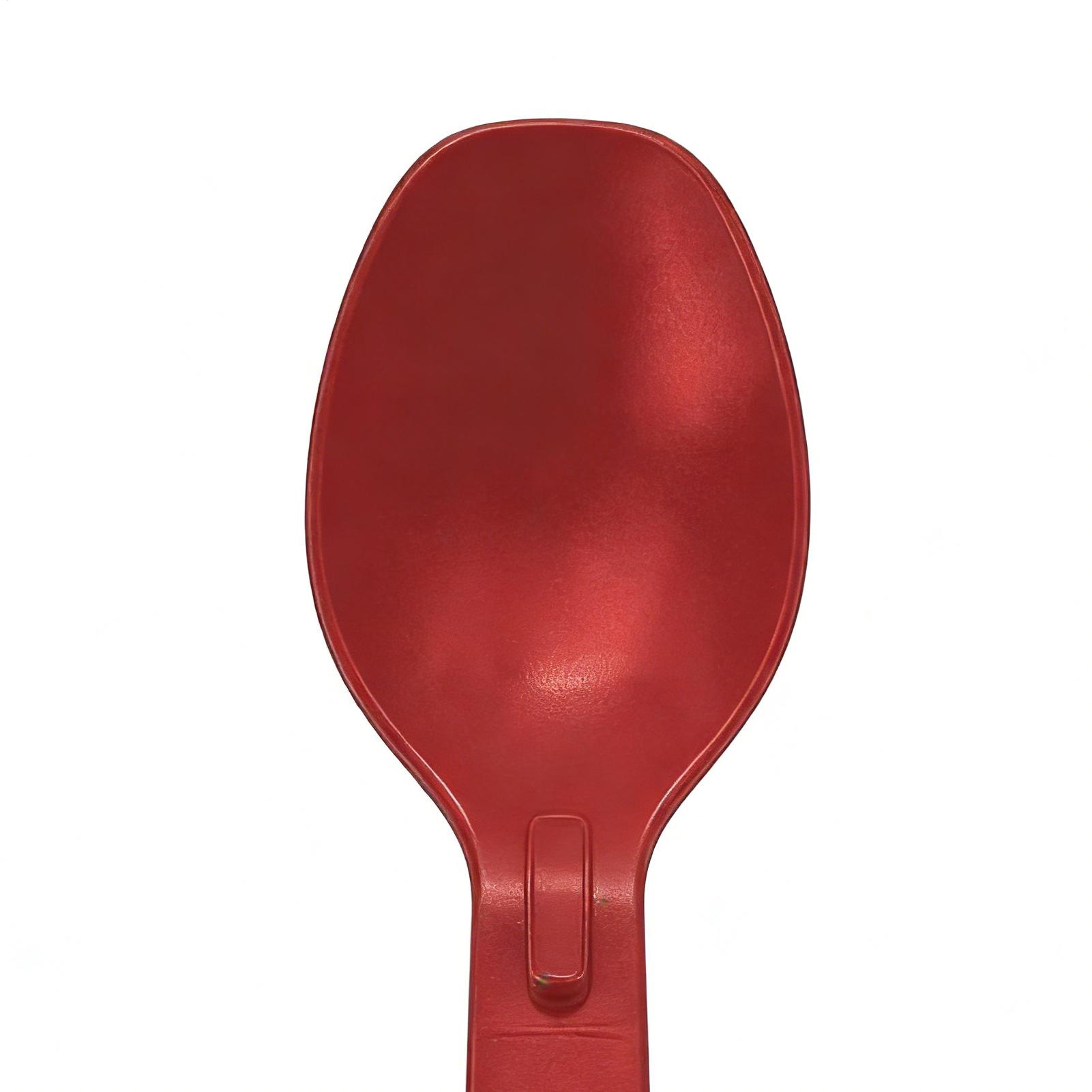 Home Cooking Restaurant - Cucharas para cocinar, utensilios para servir