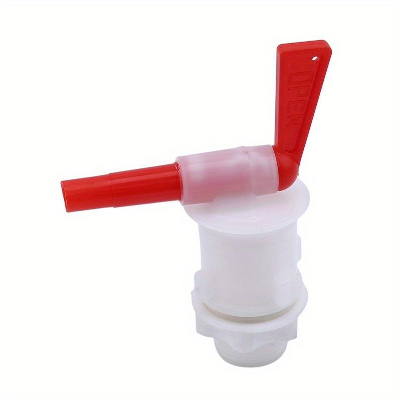 1 ud. Grifo de plástico para e - Fermentation Crock reseña y precio