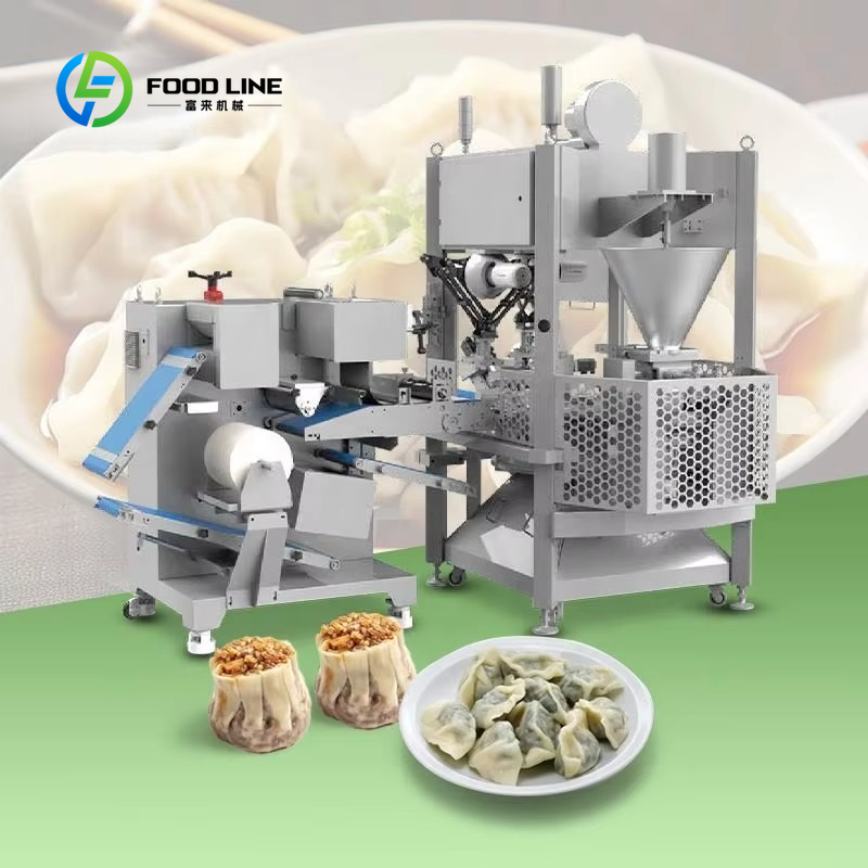 Molde para Tortellini, 120 Pie - Gyoza Dumpling Maker reseña y precio