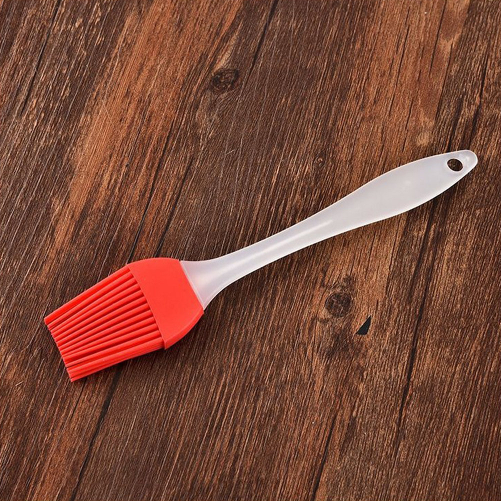 Juego de 1 Comal de Hierro Fun - Home Cooking Restaurant reseña y precio