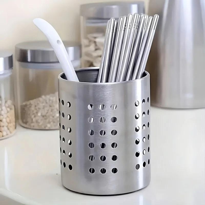 # Nuevo. Caja cilíndrica de ac - Home Cooking Delivery reseña y precio