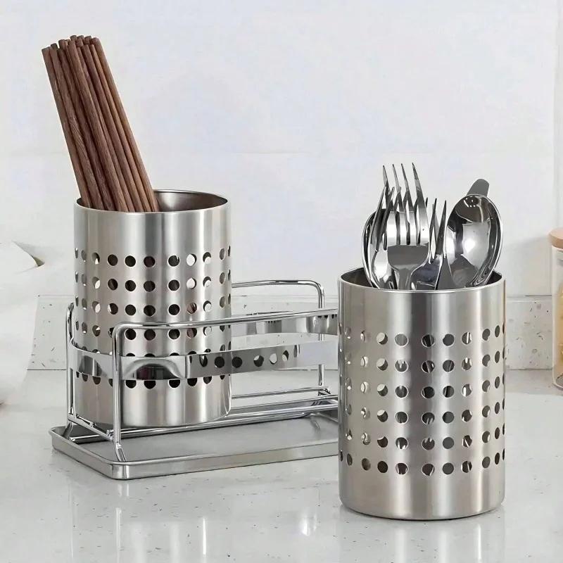 # Nuevo. Caja cilíndrica de ac - Home Cooking Delivery reseña y precio