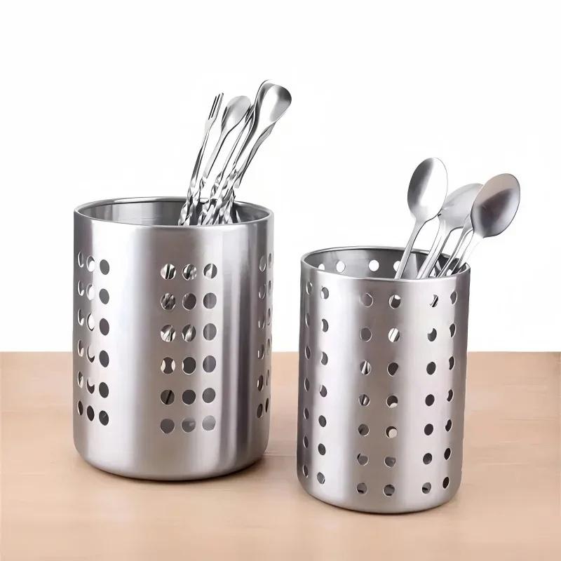 # Nuevo. Caja cilíndrica de ac - Home Cooking Delivery reseña y precio