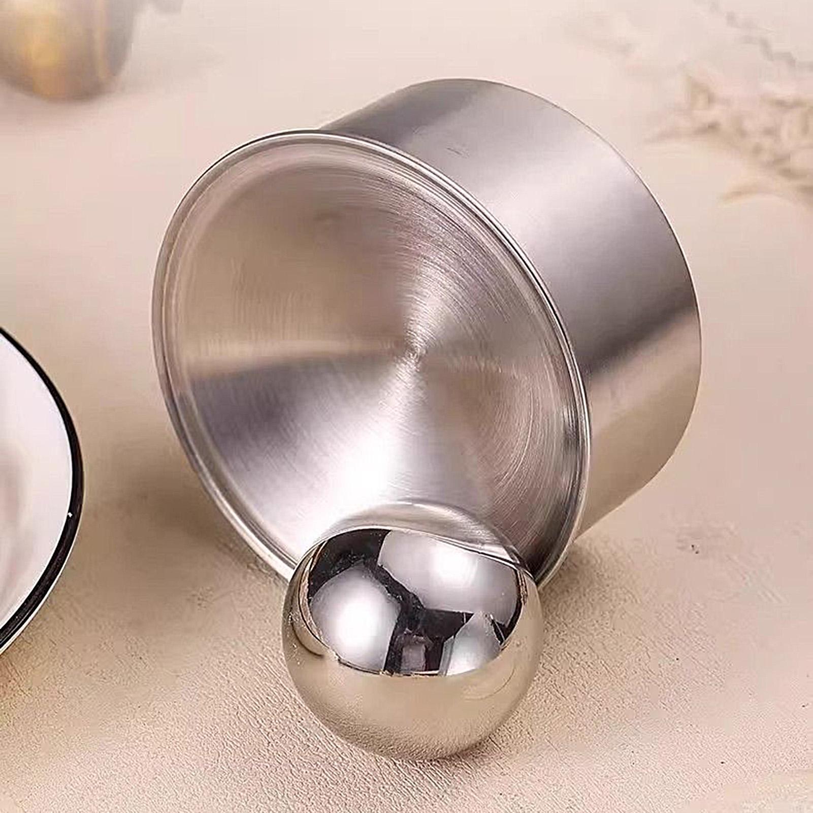 Máquina Manual para Hacer Empa - Gyoza Dumpling Maker reseña y precio