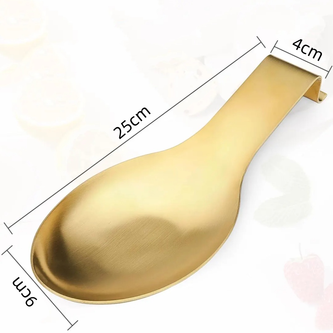 Estufa personalizada SPOON RES - Mom'S Home Cooking reseña y precio