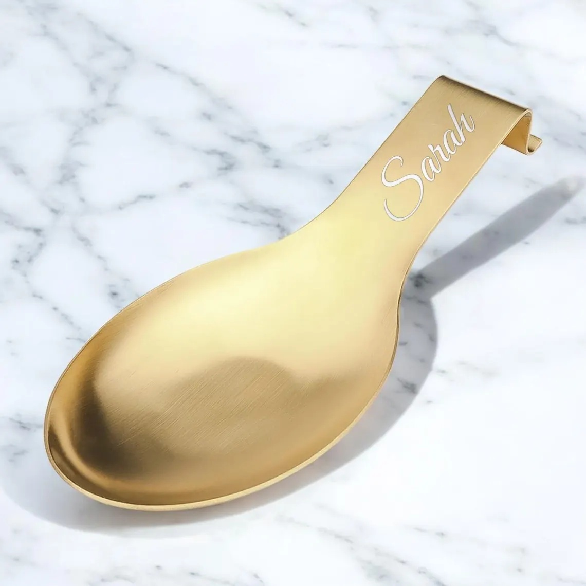 Estufa personalizada SPOON RES - Mom'S Home Cooking reseña y precio