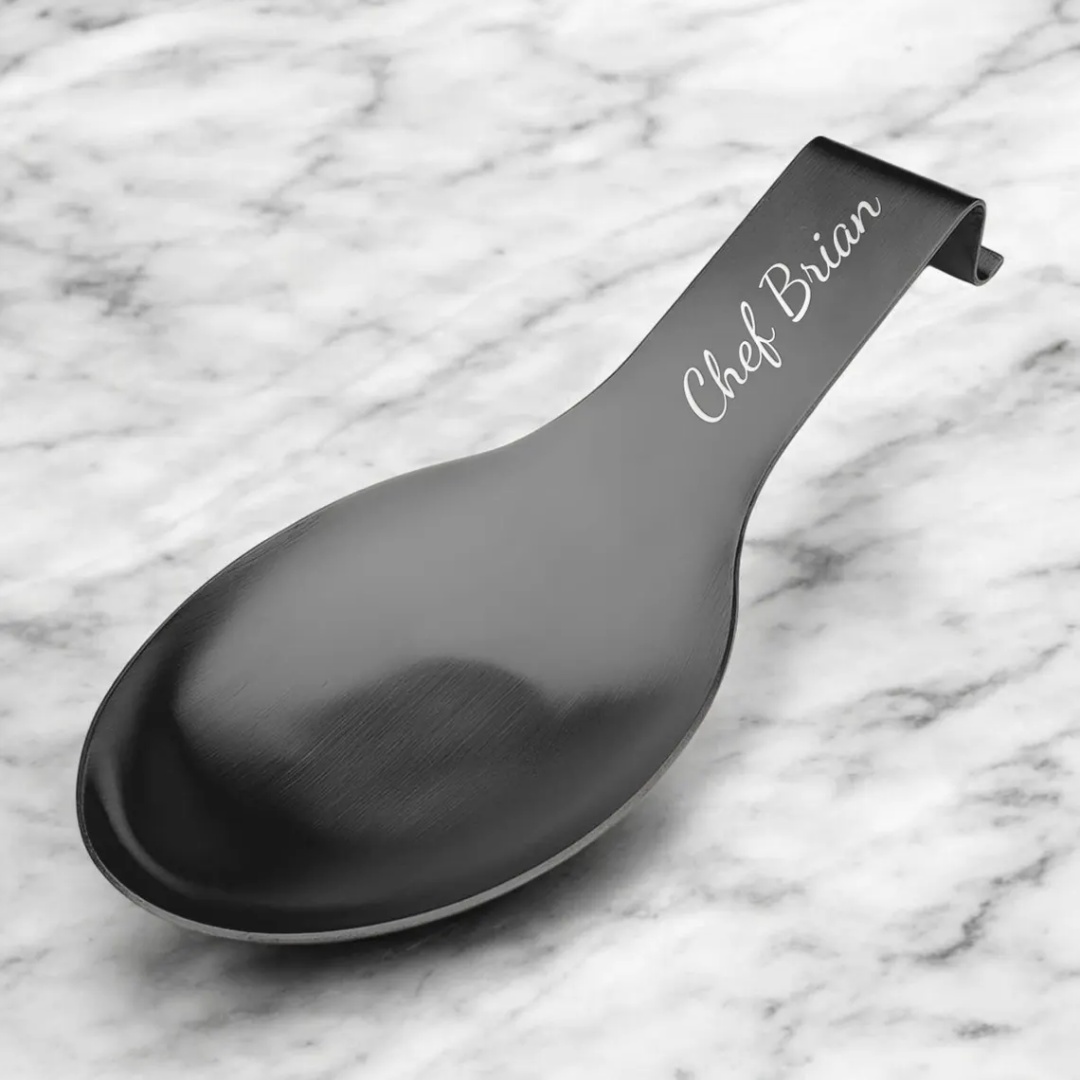 Estufa personalizada SPOON RES - Mom'S Home Cooking reseña y precio