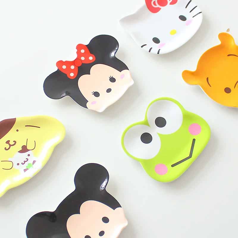 Vajilla Infantil de Cerámica c - Home Cooking Delivery reseña y precio