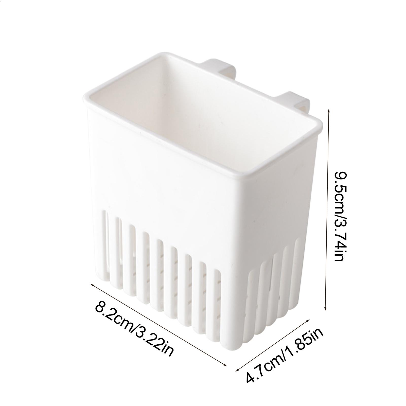 Organizador Multifuncional de  - Home Cooking Delivery reseña y precio