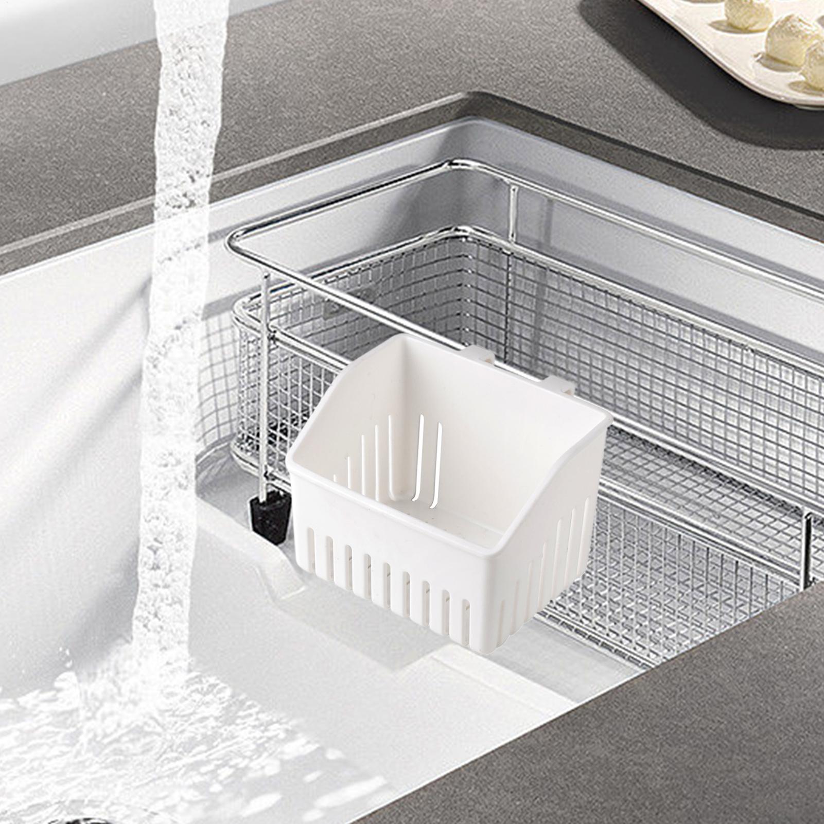 Organizador Multifuncional de  - Home Cooking Delivery reseña y precio