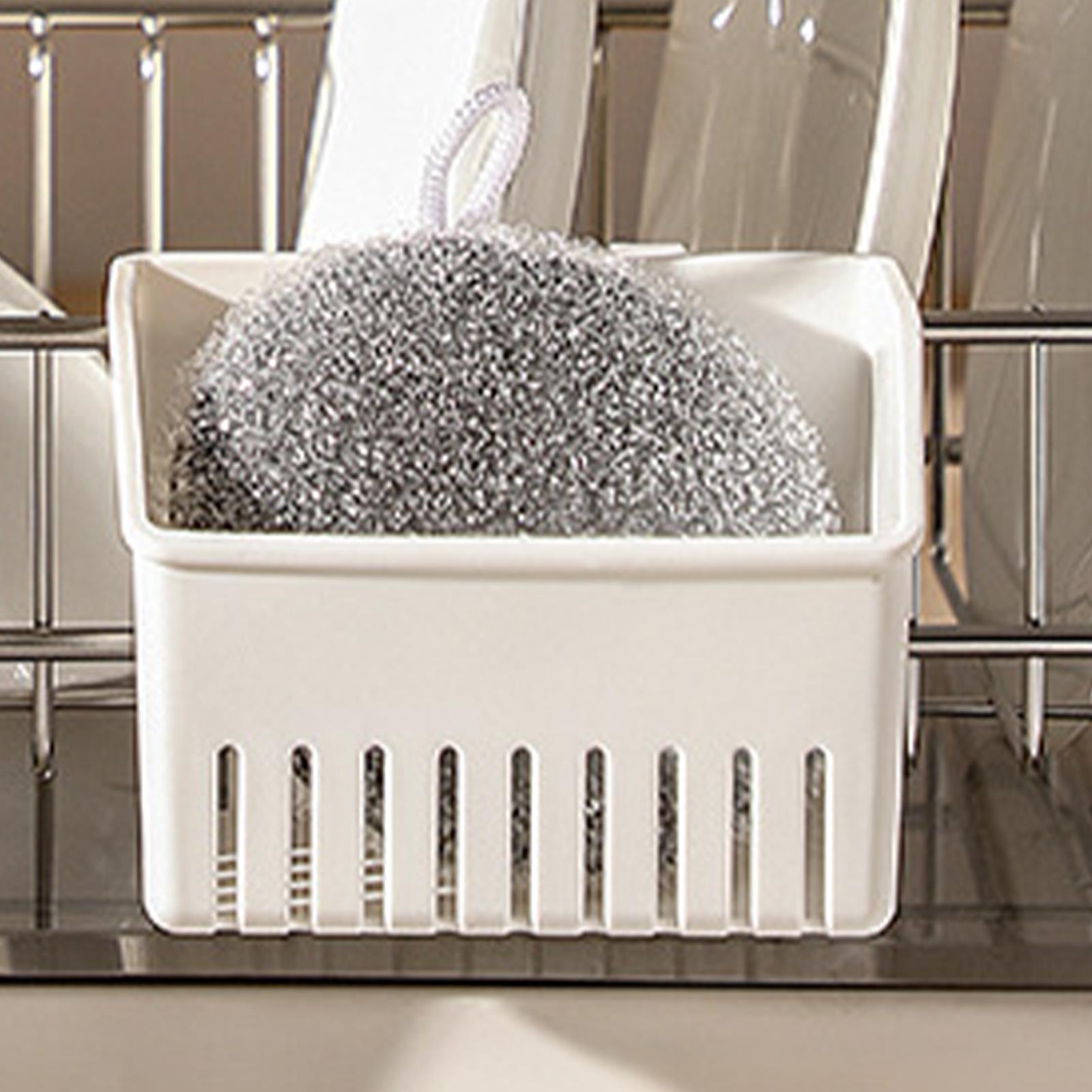 Organizador Multifuncional de  - Home Cooking Delivery reseña y precio
