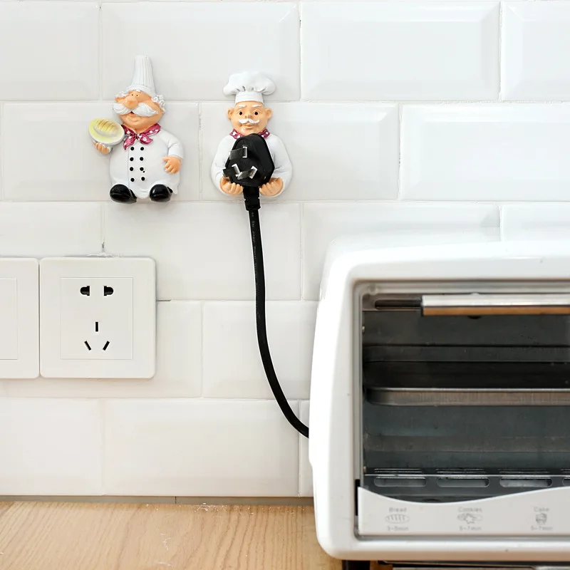1 unidad de soporte multifunci - Home Cooking Delivery reseña y precio