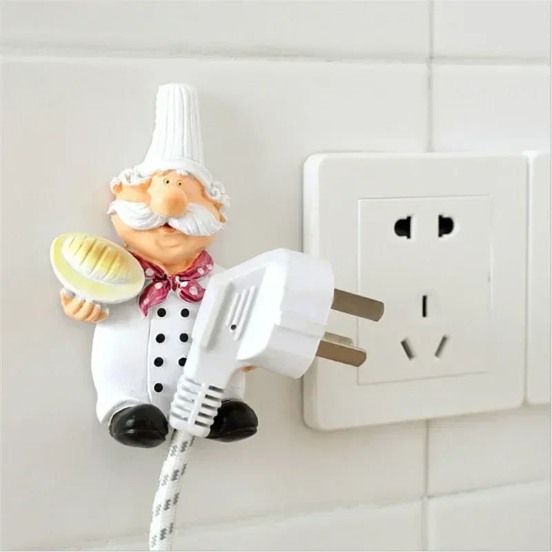 1 unidad de soporte multifunci - Home Cooking Delivery reseña y precio