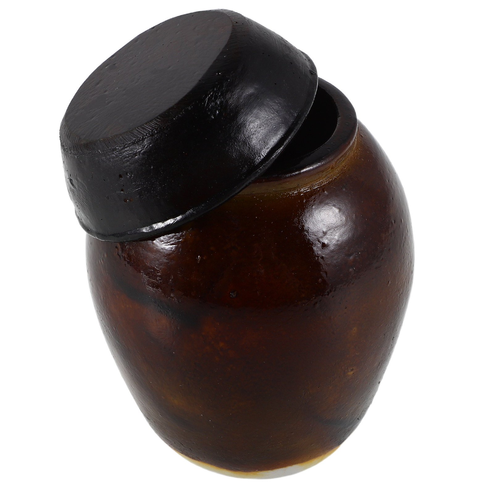 Mini Olla Coreana Tradicional  - Fermentation Crock reseña y precio