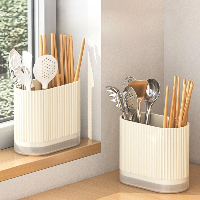 Soporte para palillos de monta - Home Cooking Delivery reseña y precio