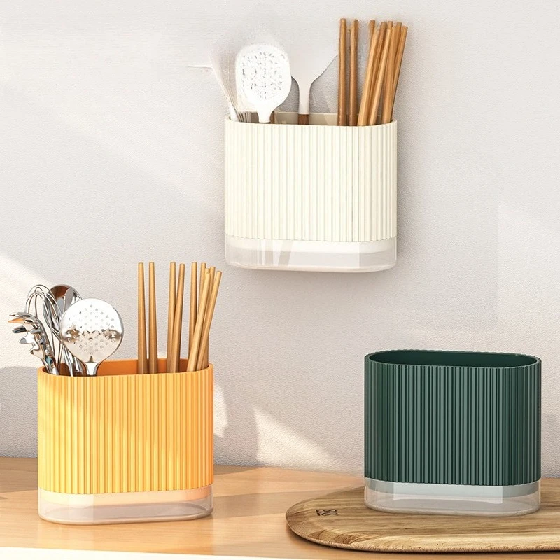 Soporte para palillos de monta - Home Cooking Delivery reseña y precio