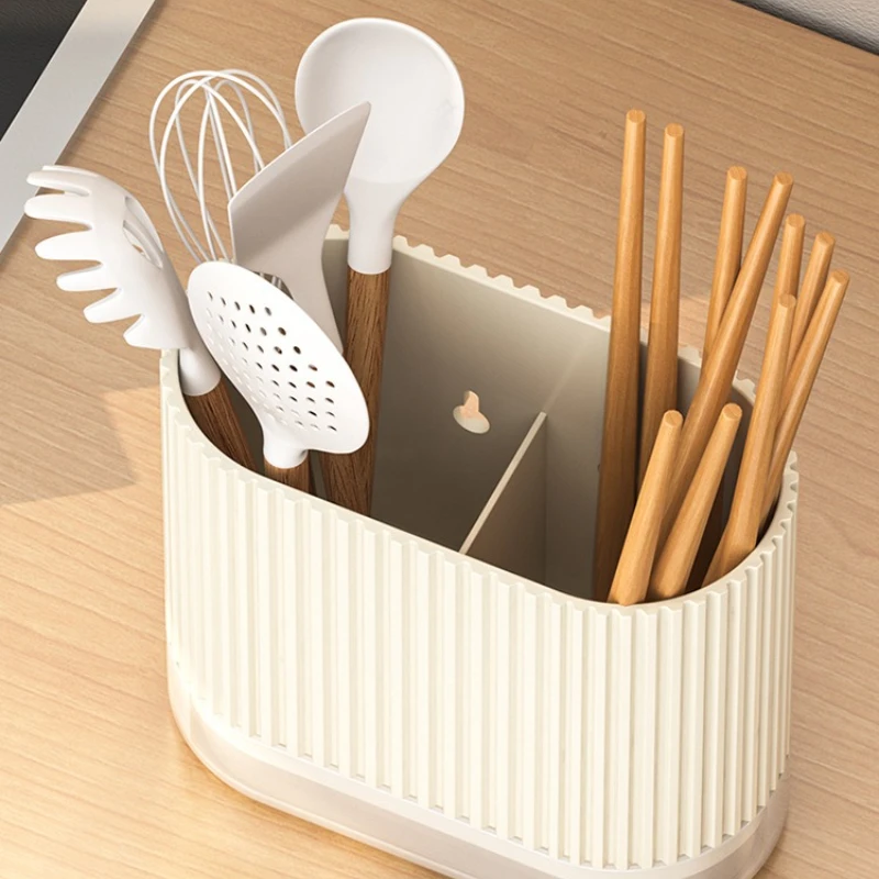Soporte para palillos de monta - Home Cooking Delivery reseña y precio