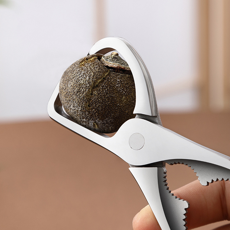 Pinzas para té, cuchillo para  - Home Cooking Delivery reseña y precio