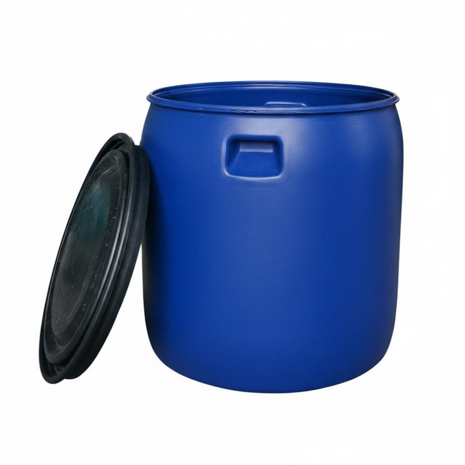 Barril de Almacenamiento de Bo - Fermentation Crock reseña y precio
