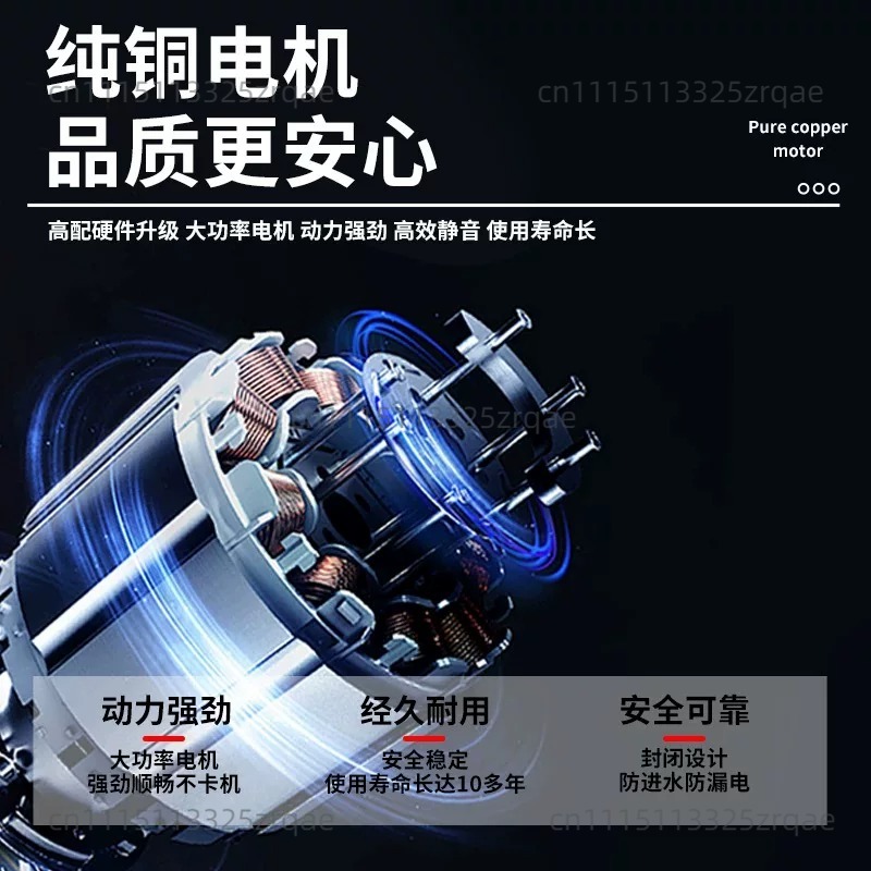 Máquina Automática para Hacer  - Gyoza Dumpling Maker reseña y precio