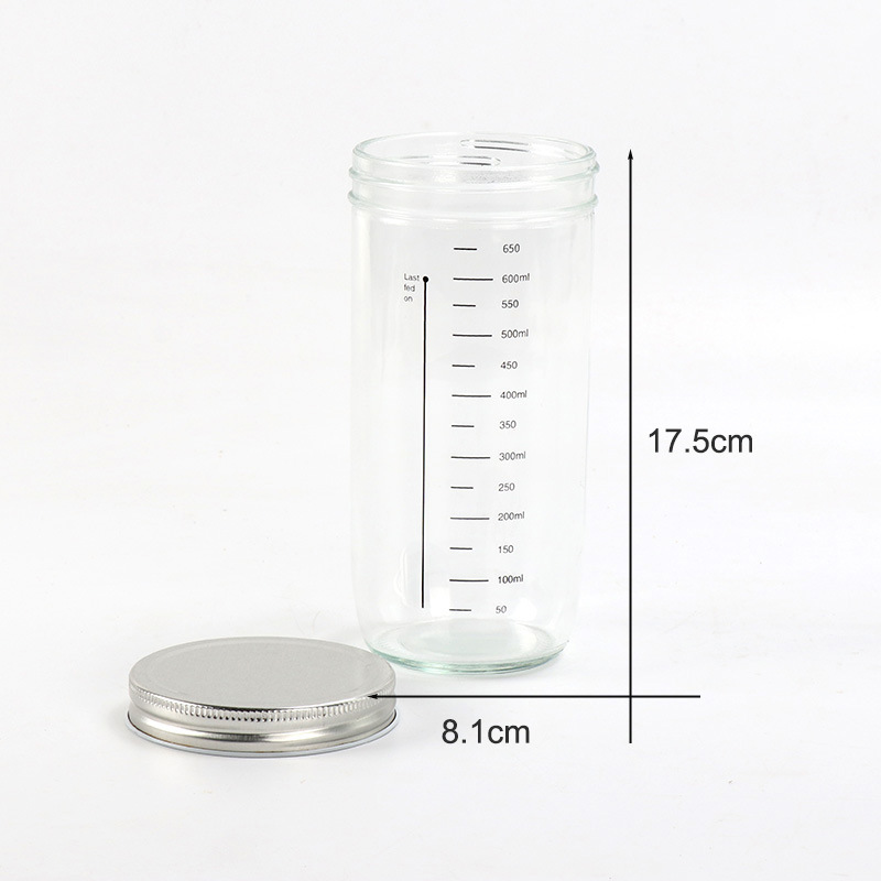 Kit de Recipientes para Almace - Fermentation Crock reseña y precio