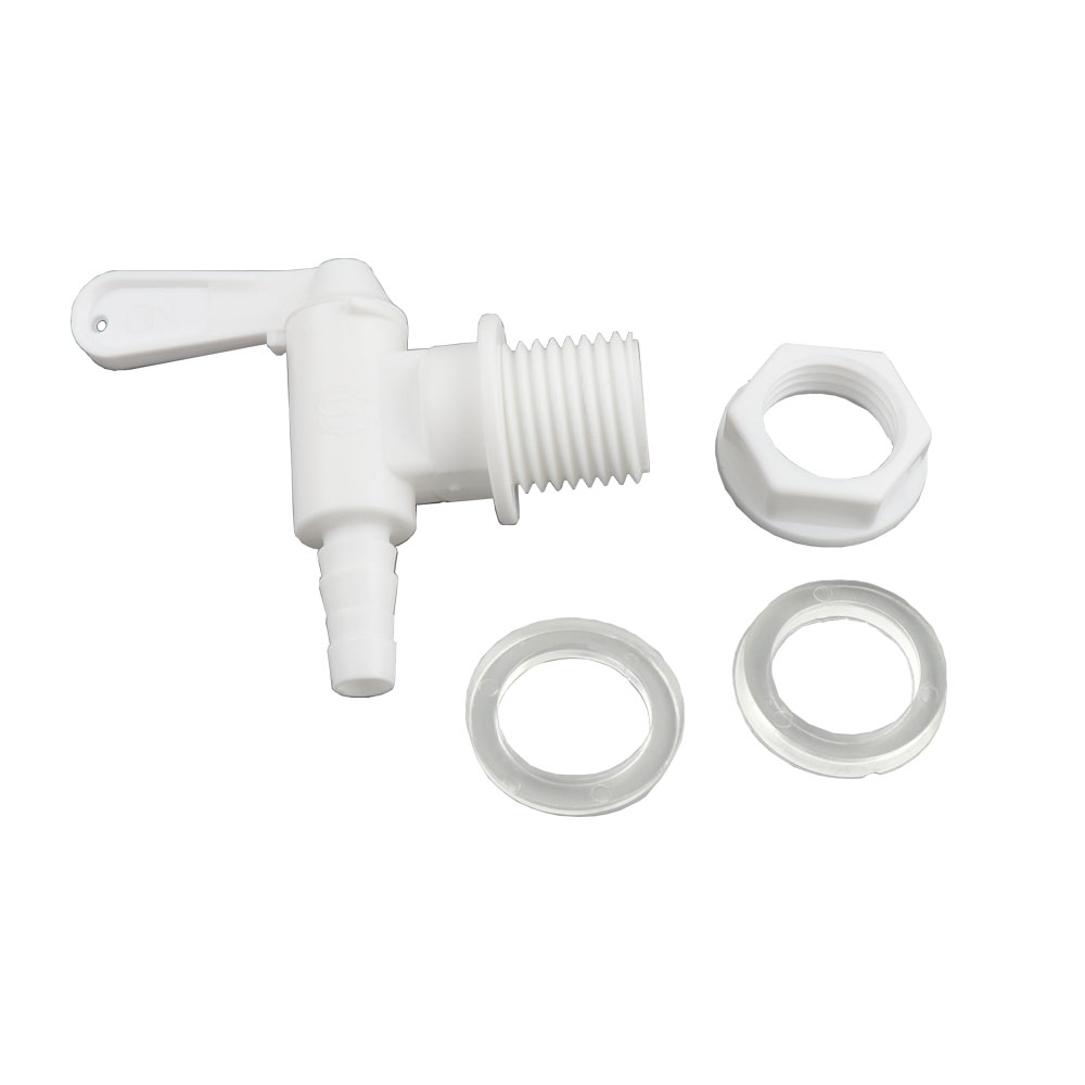 3 unids/lote cubo de espiga de - Fermentation Crock reseña y precio