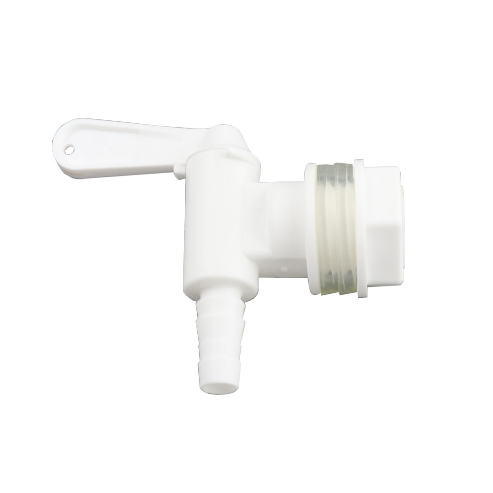 3 unids/lote cubo de espiga de - Fermentation Crock reseña y precio