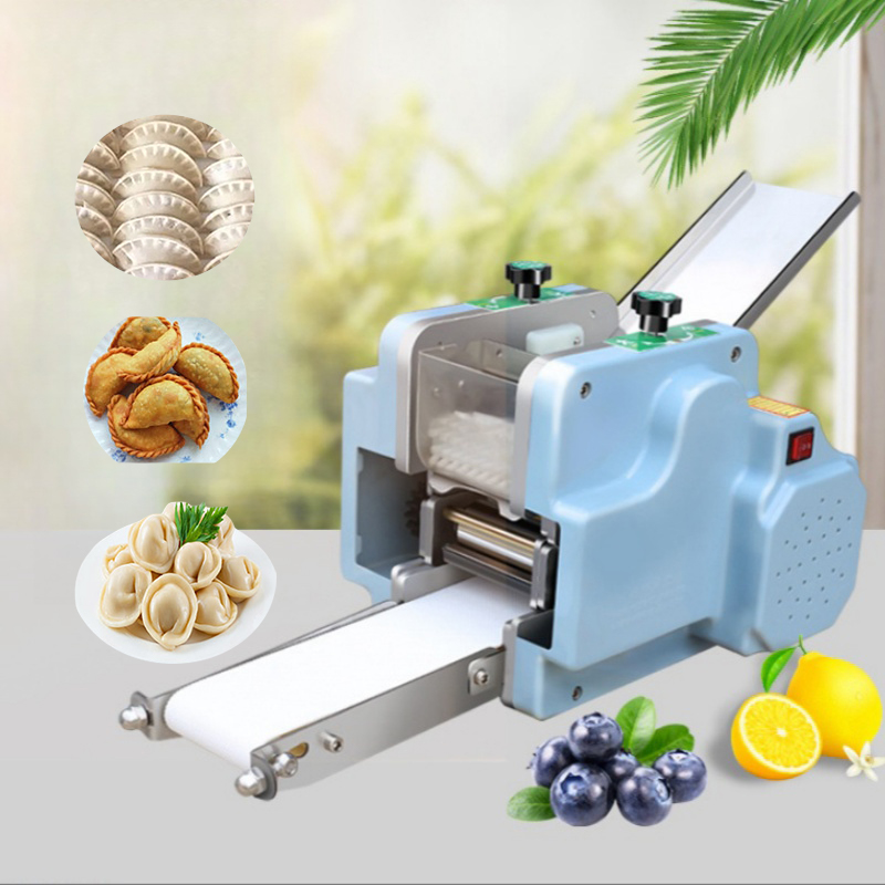 Máquina Automática para Hacer  - Gyoza Dumpling Maker reseña y precio