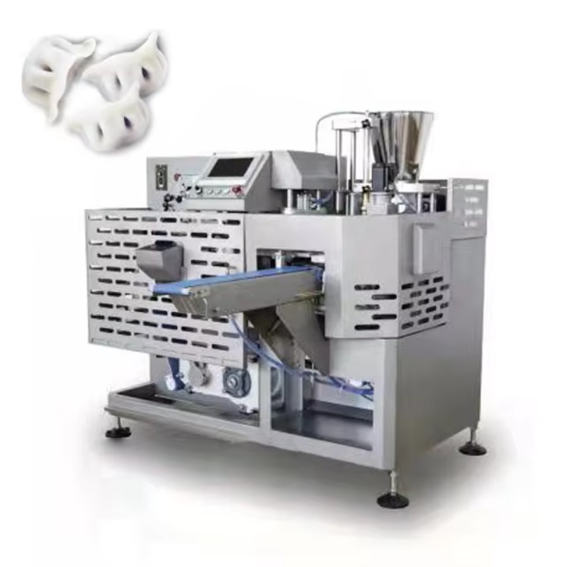 ¡Gran Oferta! Máquina Multifun - Gyoza Dumpling Maker reseña y precio