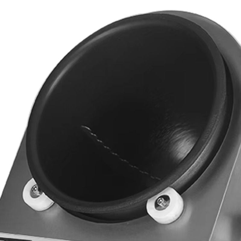 Robot de Cocina Automático par - Home Cooking Restaurant reseña y precio