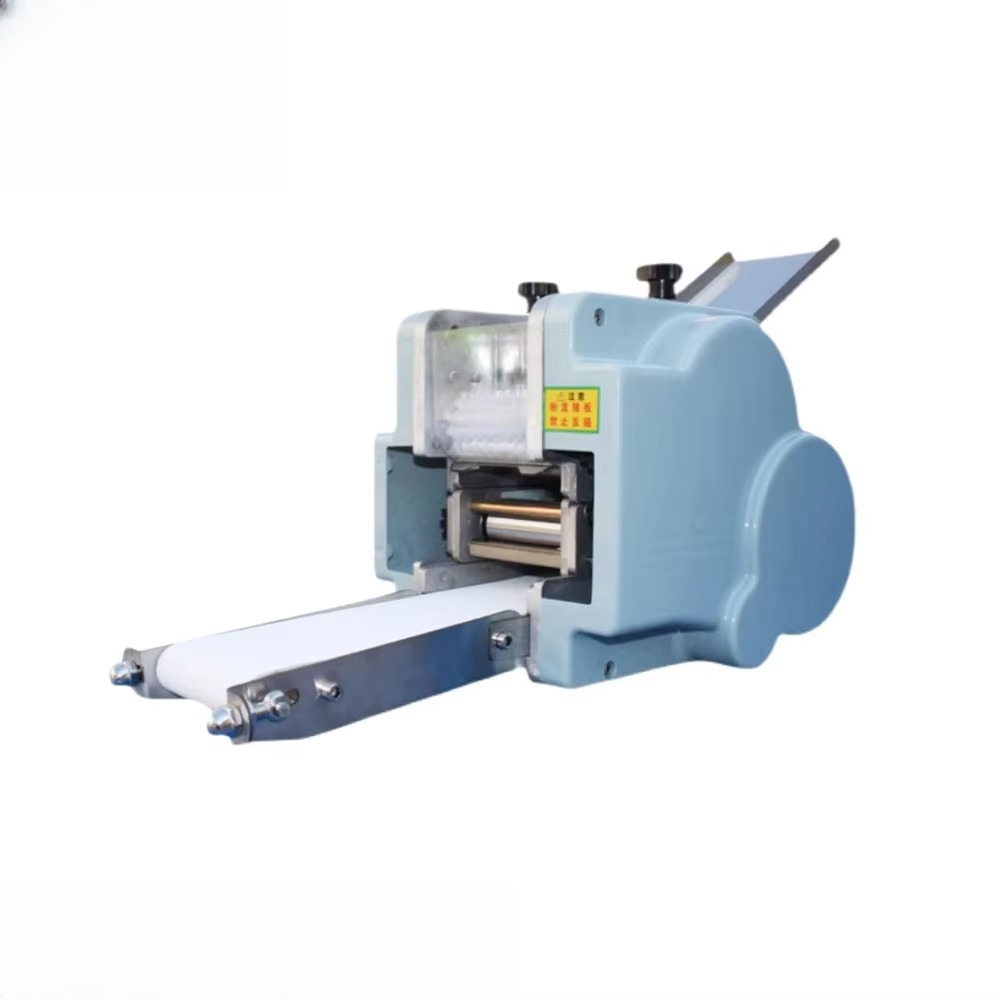 Máquina Automática para Hacer  - Gyoza Dumpling Maker reseña y precio